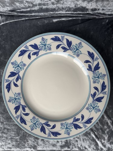 Johnson brothers england 1883 - johnson,
