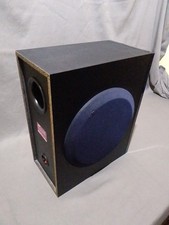 Samsung PS-CW0/DW0 Subwoofer