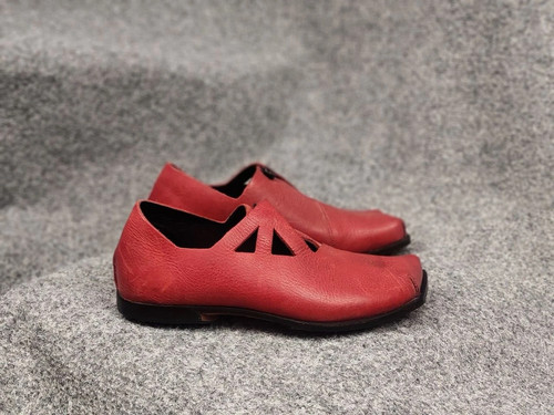 Cydwoq hand made usa - cydwoq,