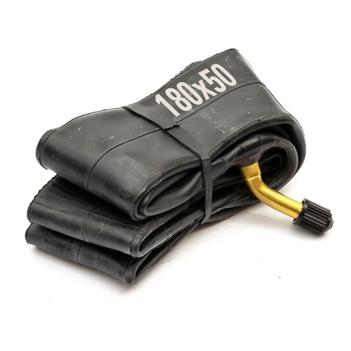 Inner tube 180x50 bent - inner,