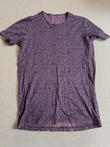 Rapha paul smith - rapha,