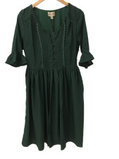 LINDY BOP Ladies UK10 Francy