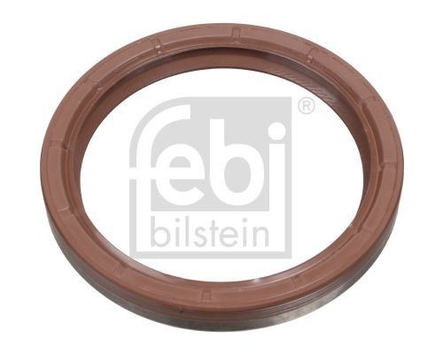 Febi 12364 shaft - 12364, seal