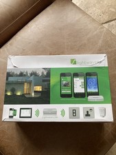 Lightwave RF Lightwave Link