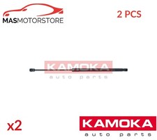 GAS SPRING BONNET SET KAMOKA