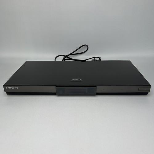 Samsung c6500 blu ray dvd - bd-c6500, blu-ray