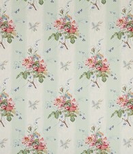 Colefax & Fowler ‘Gallica’