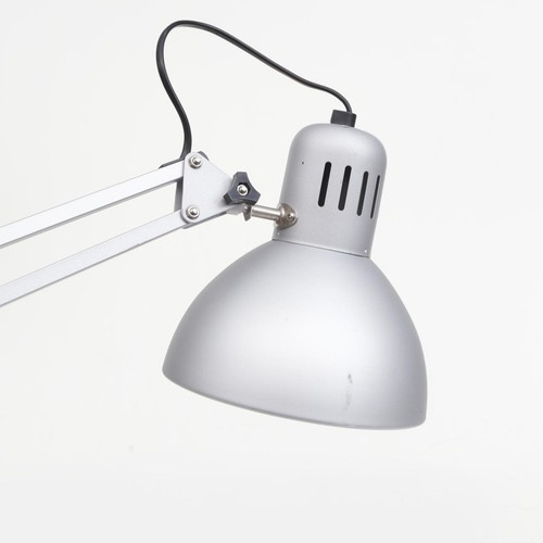 Ikea tertial clamping swing - tertial,