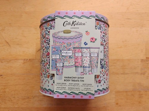 Cath kidston harmony ditsy - kidston,