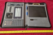 Portfolio Padfolio A4 PU