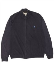 Marlboro Classics Mens