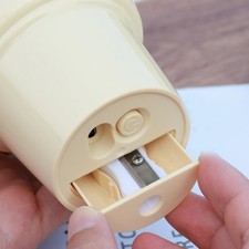 Ice Cream Night Light Usb