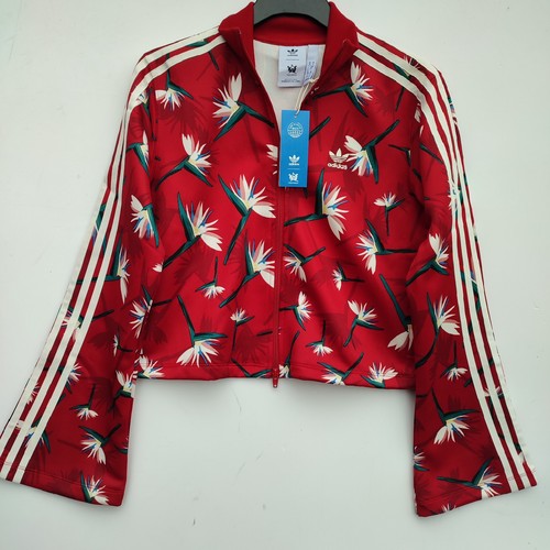 Adidas originals thebu - thebu, magugu