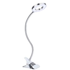 LED Desk Light Makeup Lamp