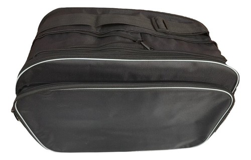 Top box inner luggage bag - inner,