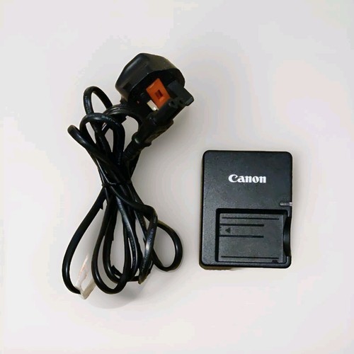 Genuine canon e5e battery - canon, lc-e5e