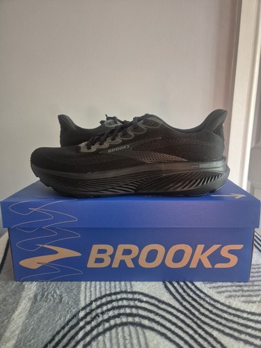 Brooks ghost mens - ghost, 17