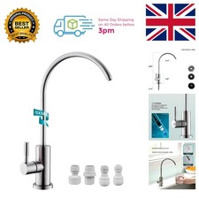 Elegant 360° Swivel Kitchen