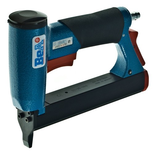 Bea 550 pneumatic - bea, 97