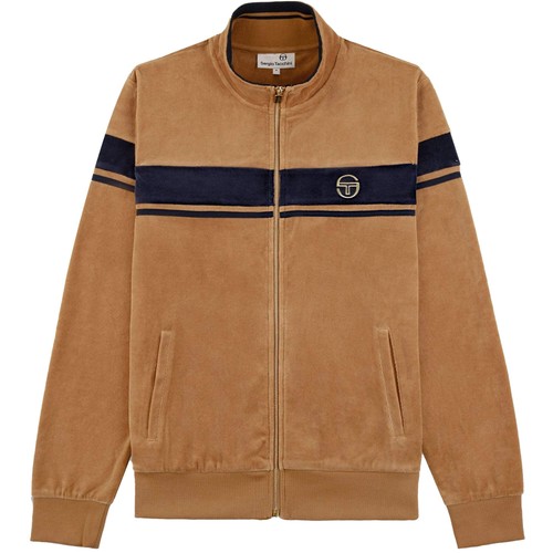 Sergio tacchini damarindo - tacchini,