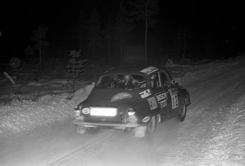 Olle dahl jan olof bohlin - olle,