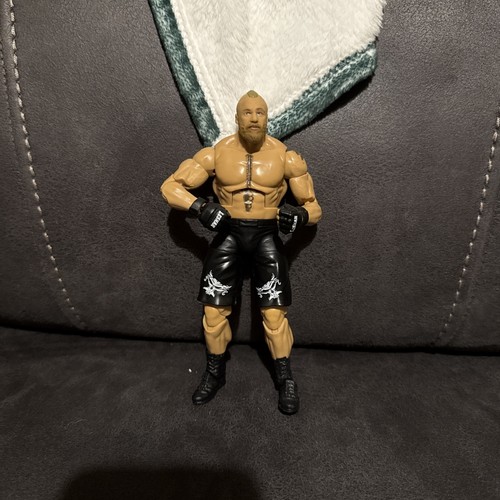 Brock lesnar royal rumble - brock,
