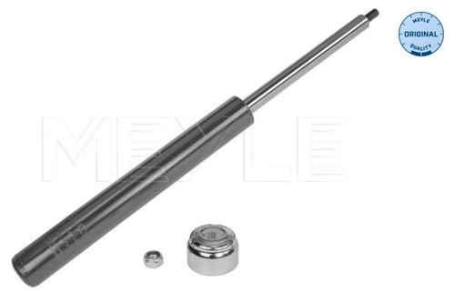 Meyle 624 0001 shock - meyle,