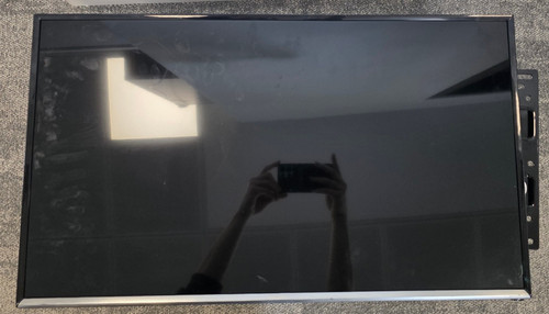 Samsung smart with wall - samsung,