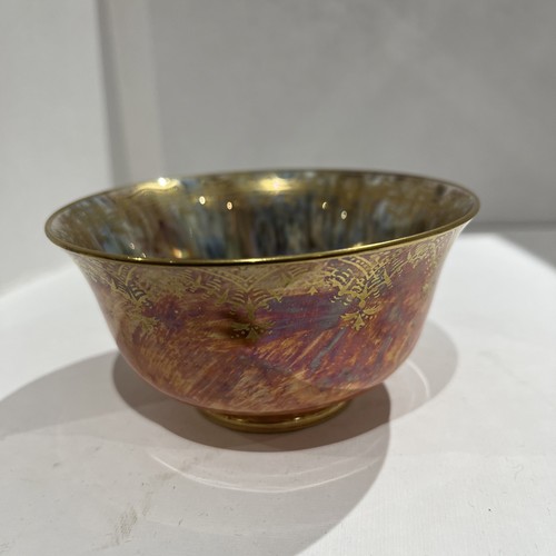 Daisy makeig jones wedgwood - daisy, makeig-jones