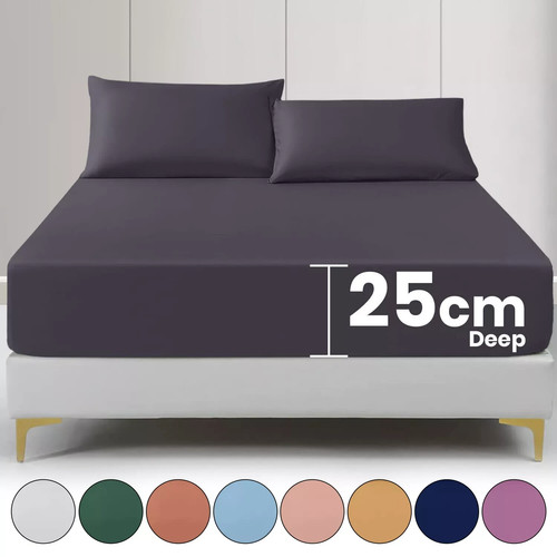 Hotel quality ultra deep - quality,