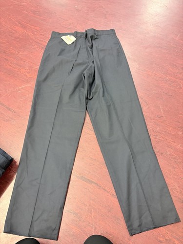 Woman navy scout branded - woman’s,