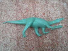 Invicta baryonyx dinosaur