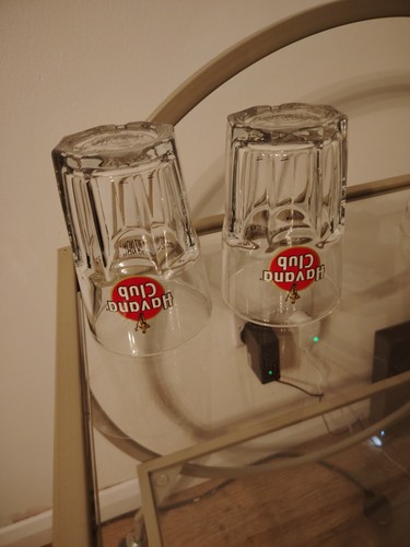 Havana club 34cl - havana,