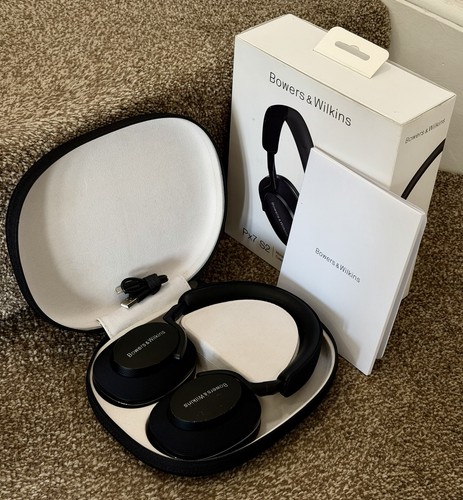 Bowers wilkins px7 s2 - px7,