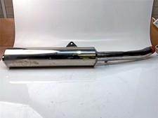 2005 Suzuki Bandit 650 GSF650