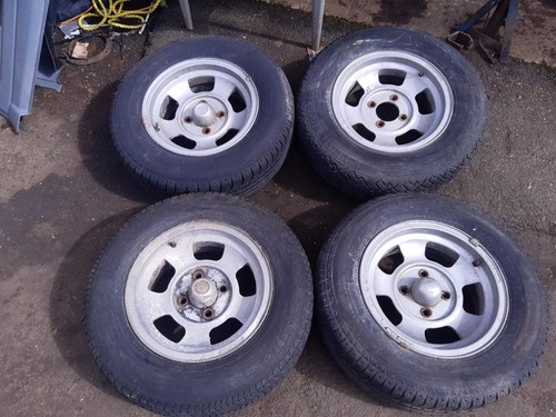 Set original wolfrace - set,