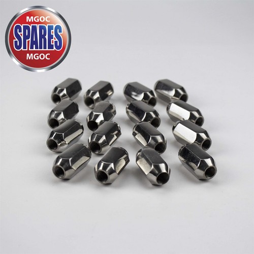 Classic midget stainless - classic,