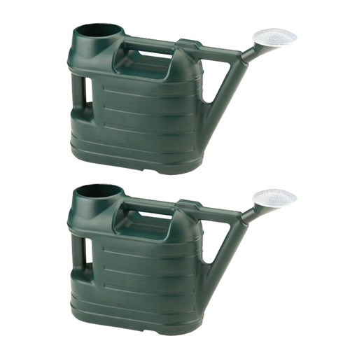 Litre garden watering - x,