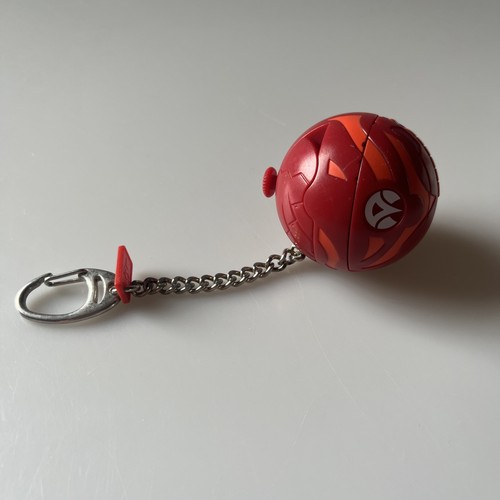 Bakugan pryus dragonoid battle - pryus,