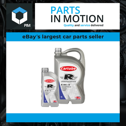 Engine oil for toyota yaris - oil,