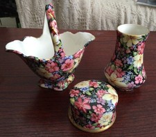 Royal Winton Grimwades