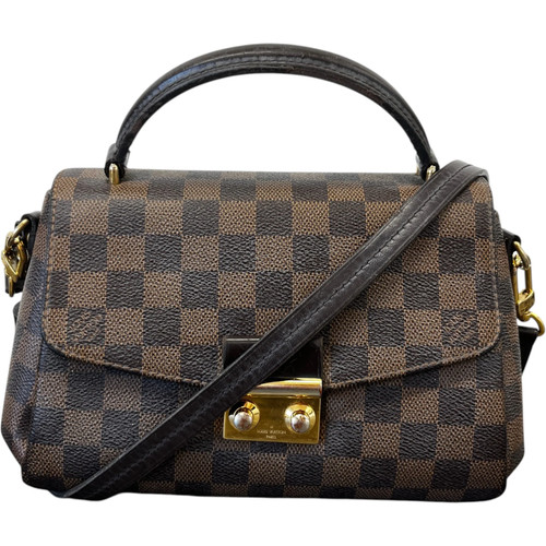 Louis vuitton women damier - vuitton, women's