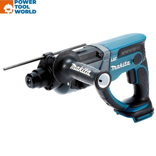 Makita dhr202z 18v lxt - makita,