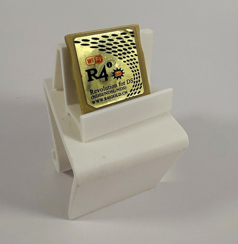 Fi flashcart gold - wi-fi,