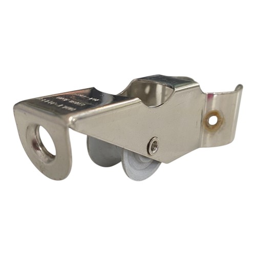 Holt allen ha4184 mirror - holt,