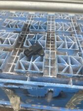 2004 SAAB 95 VAUXHALL VECTRA C