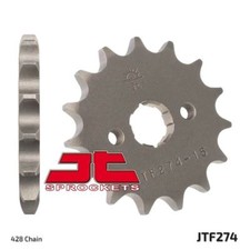 JT Front Sprocket JTF274.13