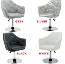 ALCUDIA Plush Beauty Salon