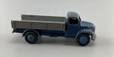 DINKY TOYS #414 DODGE TIPPER