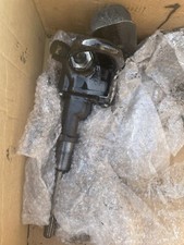 Land Rover Discovery Defender